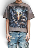 FR Trust Talon Tee